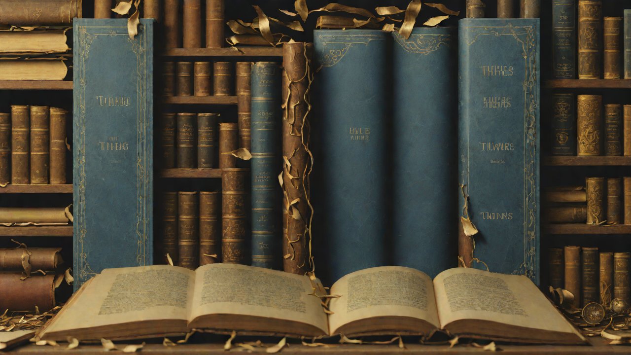 创世区块中的信息解读