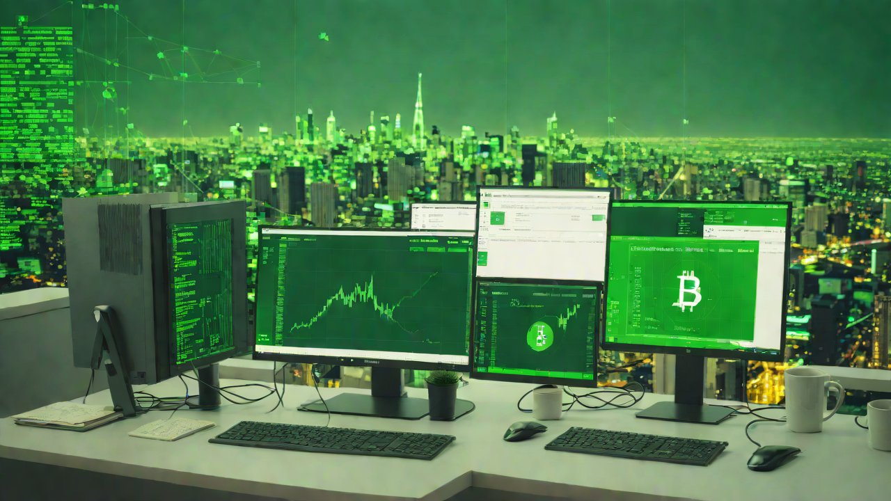 隔离见证的基本定义与意义