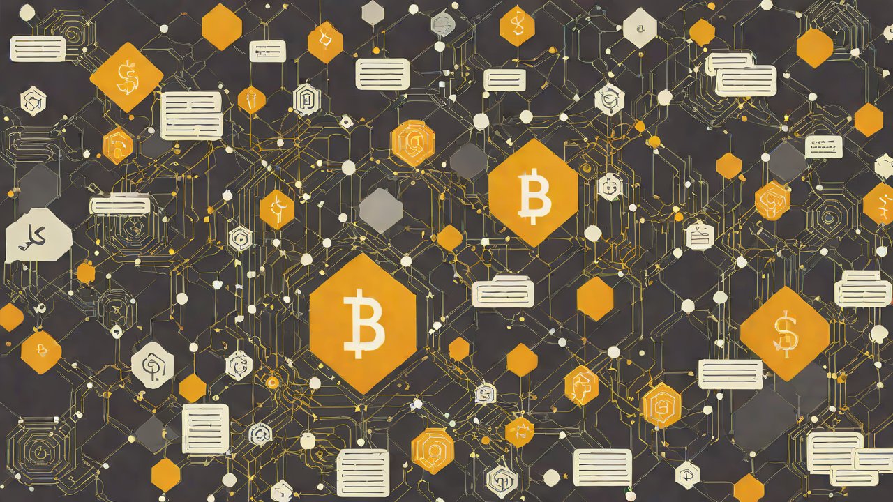 隔离见证的实施过程