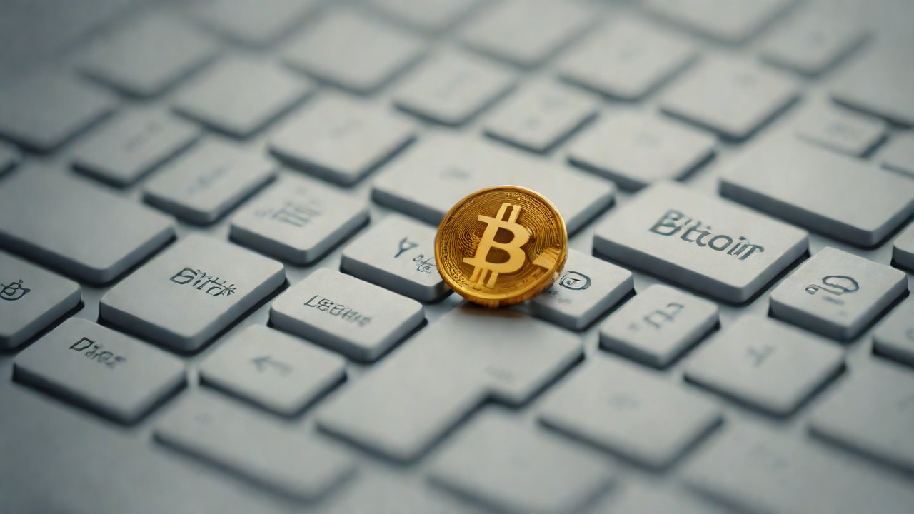 比特币私钥的基本概念