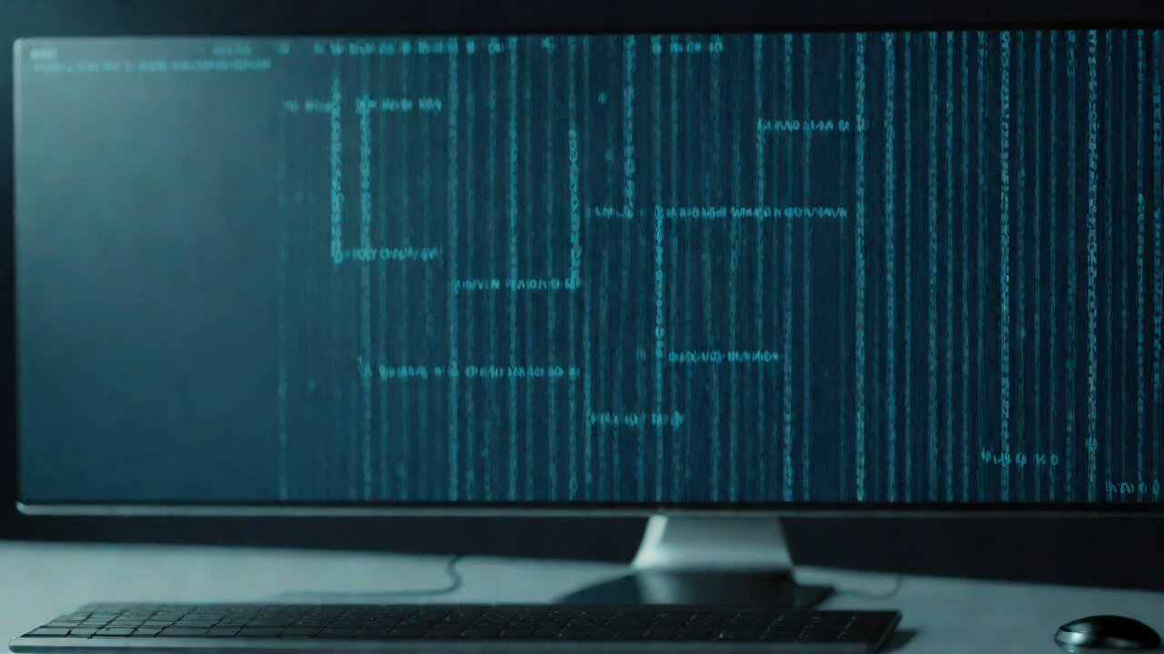 比特币私钥的具体长度