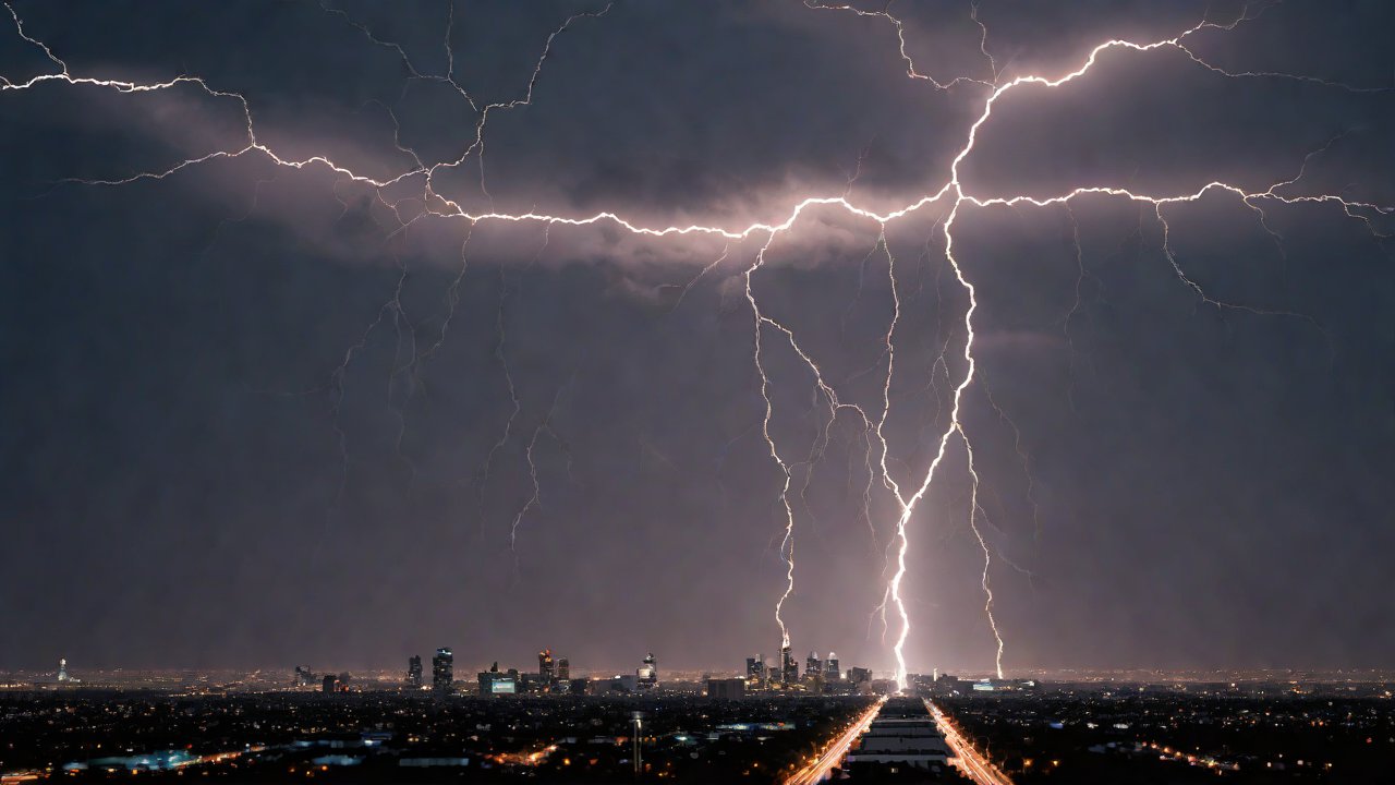 影响通道容量的因素