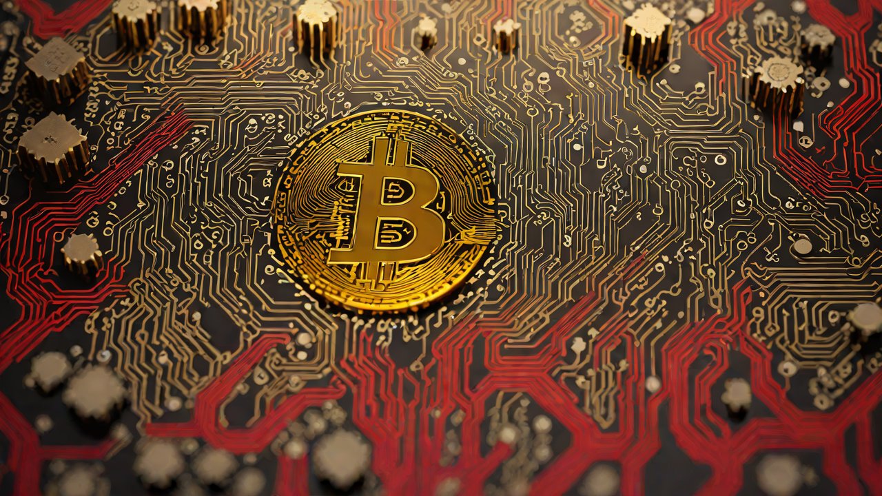 理解图灵完备与比特币脚本语言