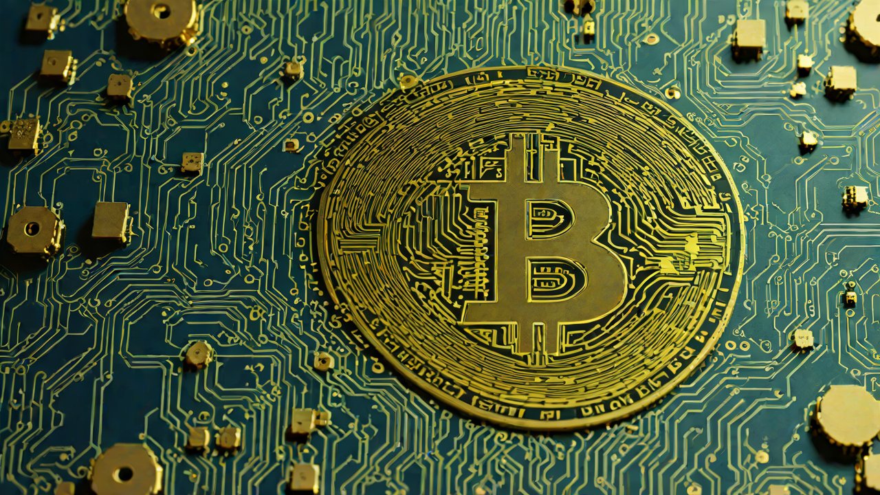 实际应用中的示例与限制