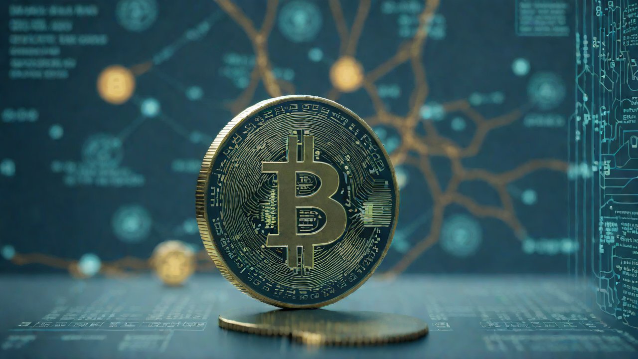 构建默克尔树的过程