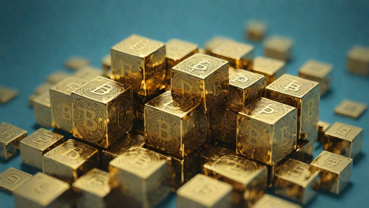 减半的概念与历史