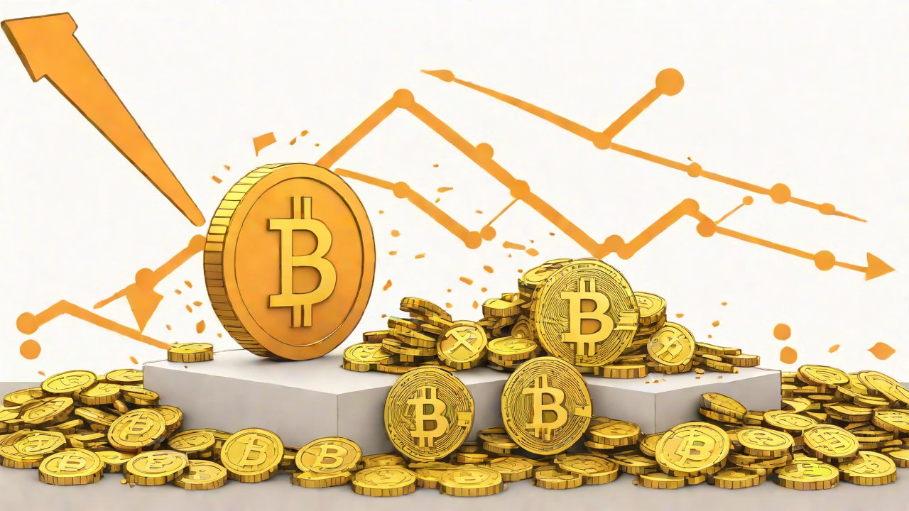 2020年的减半及其影响