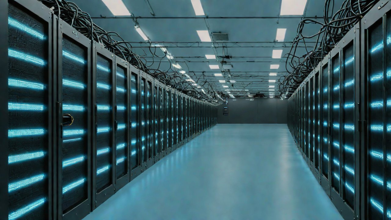 影响能效比的因素分析