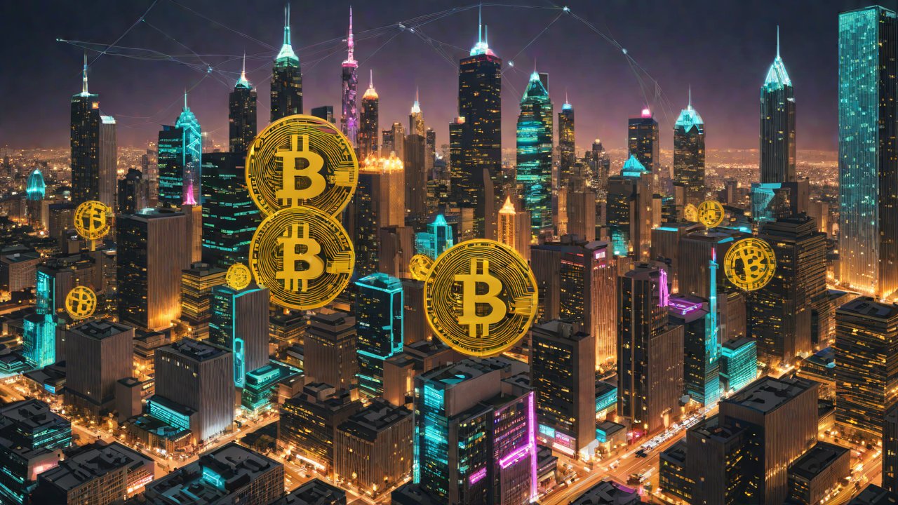 背景概述与定义