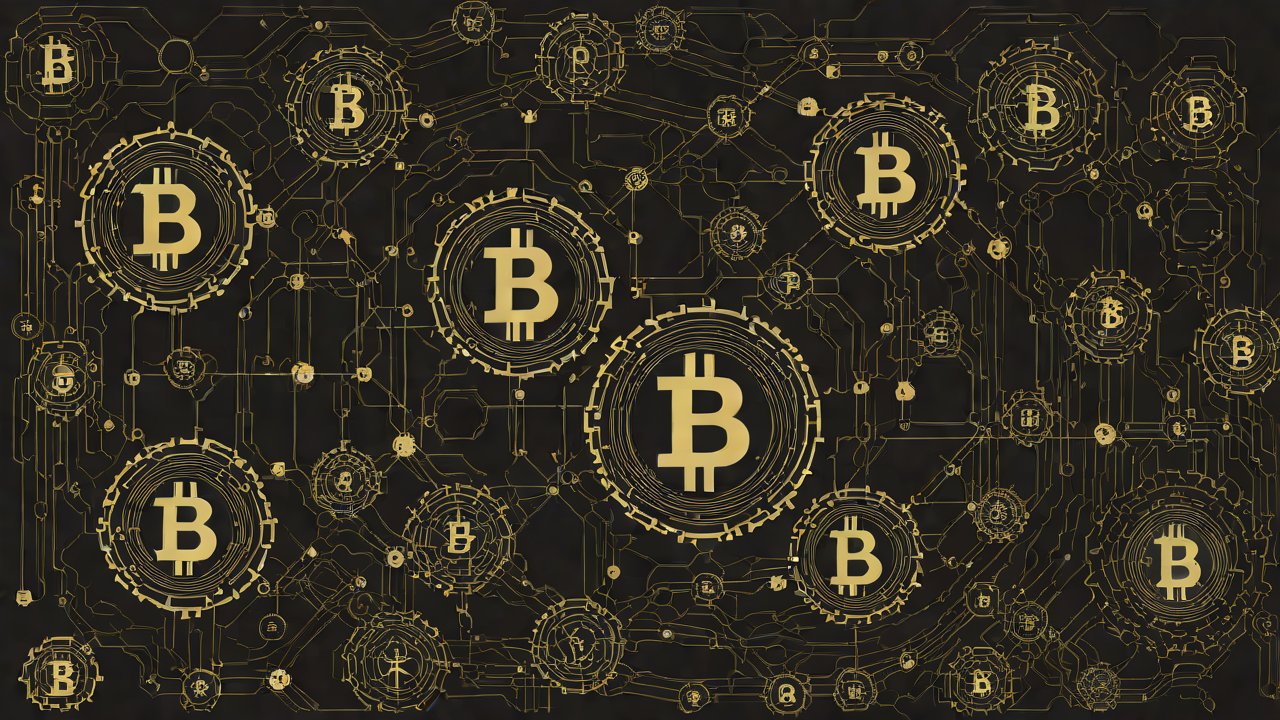 技术细节与比较