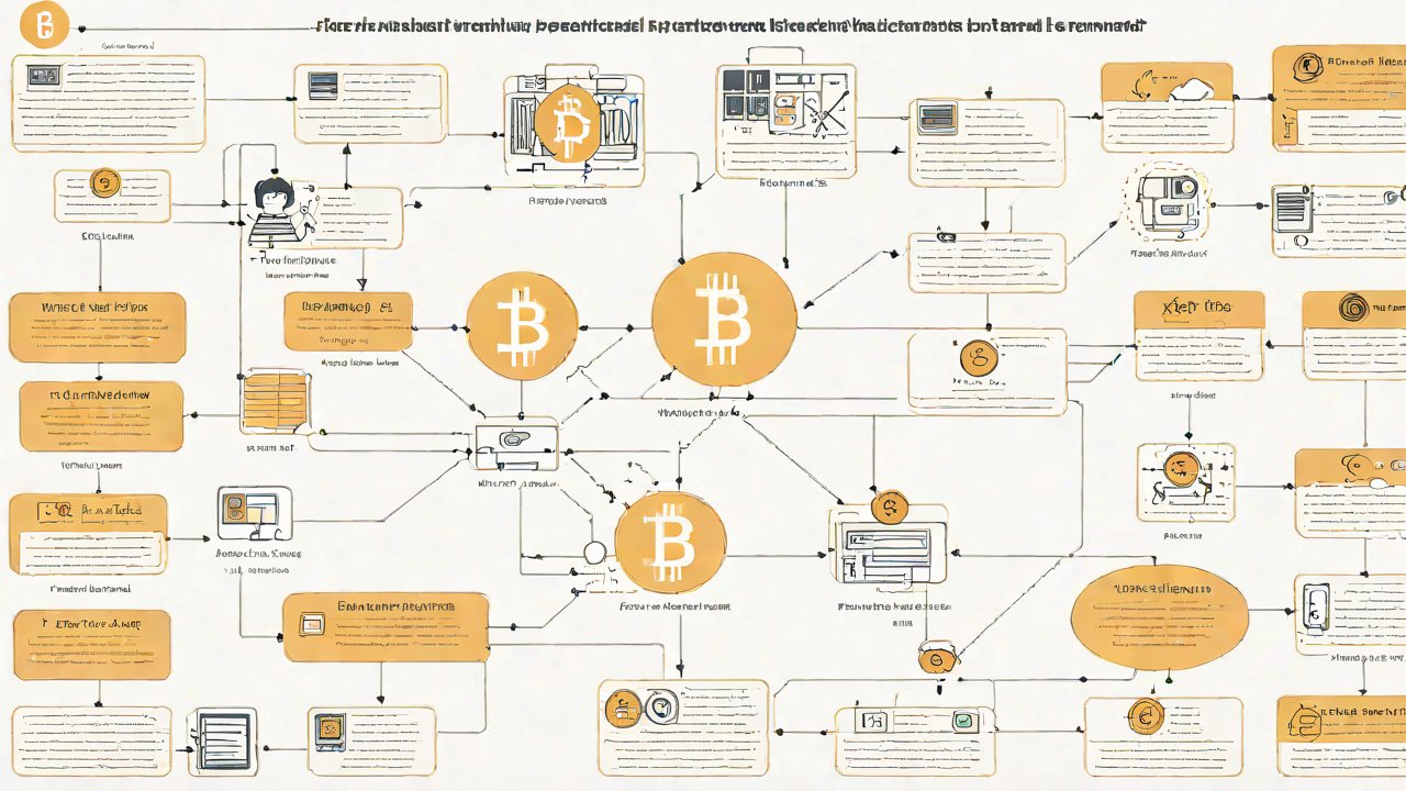 应用场景与选择建议