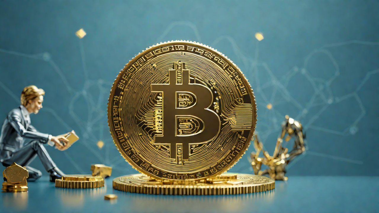 UTXO模型与账户模型的主要区别