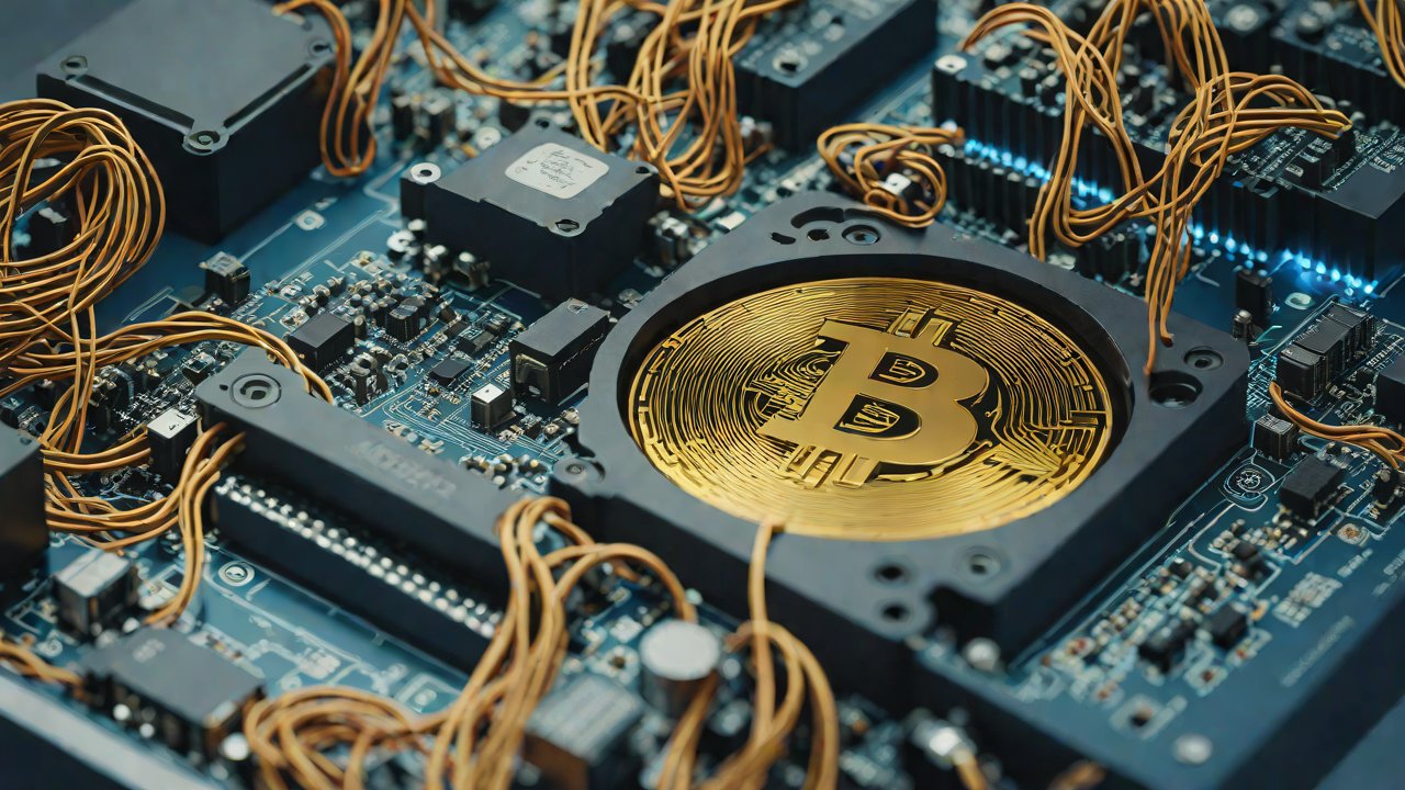 早期的硬盘空间需求