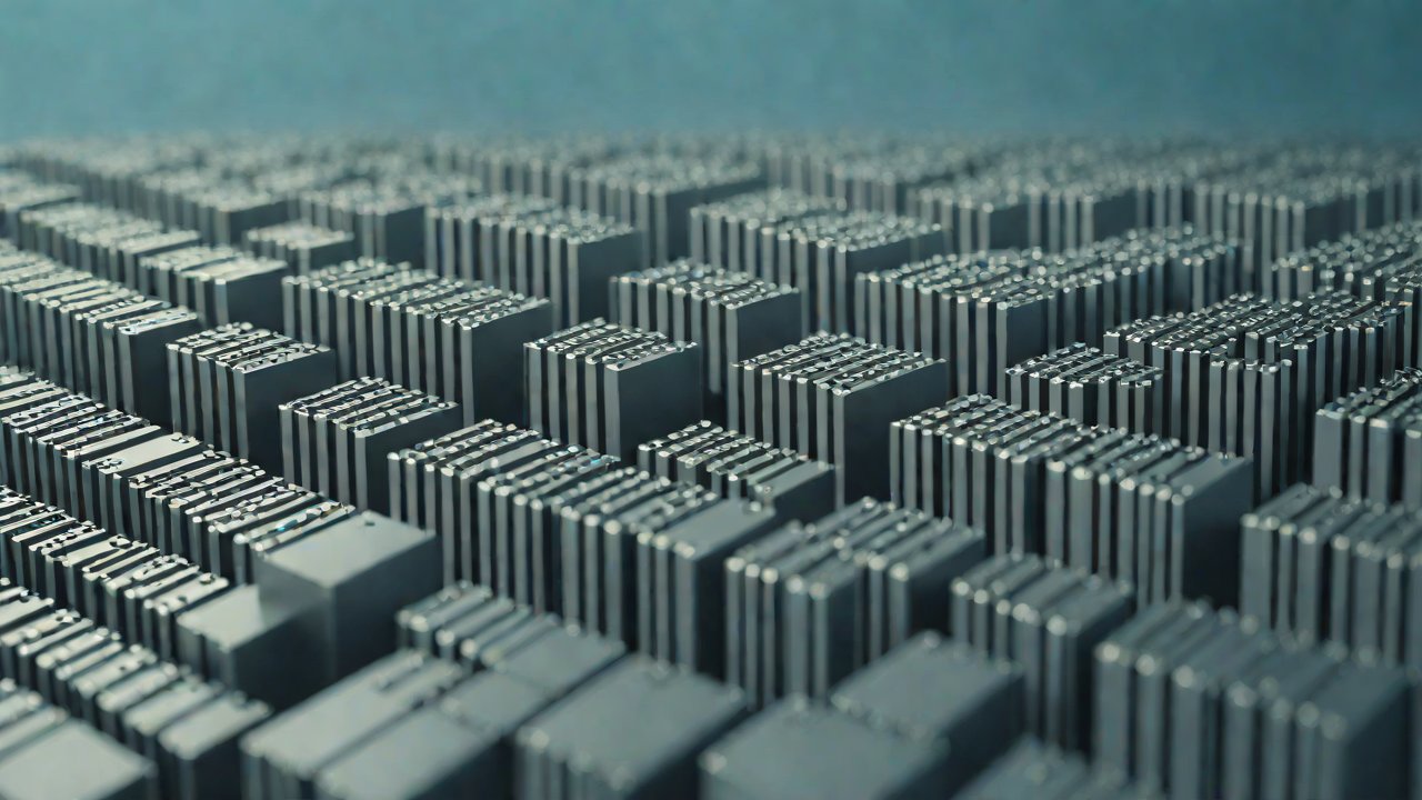 当前的硬盘空间需求