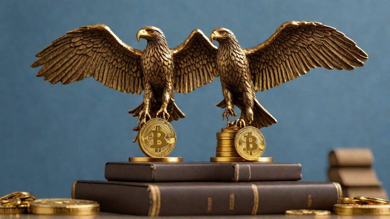 SEC对投资产品的审核标准