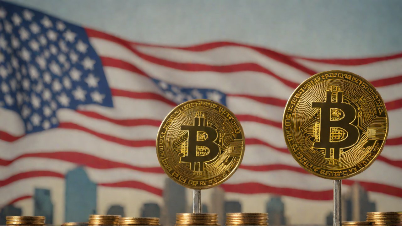 透明度与信息披露