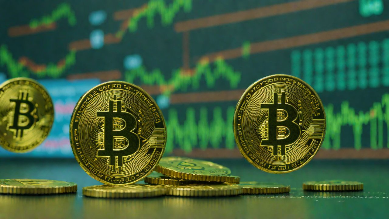 了解关键法律背景