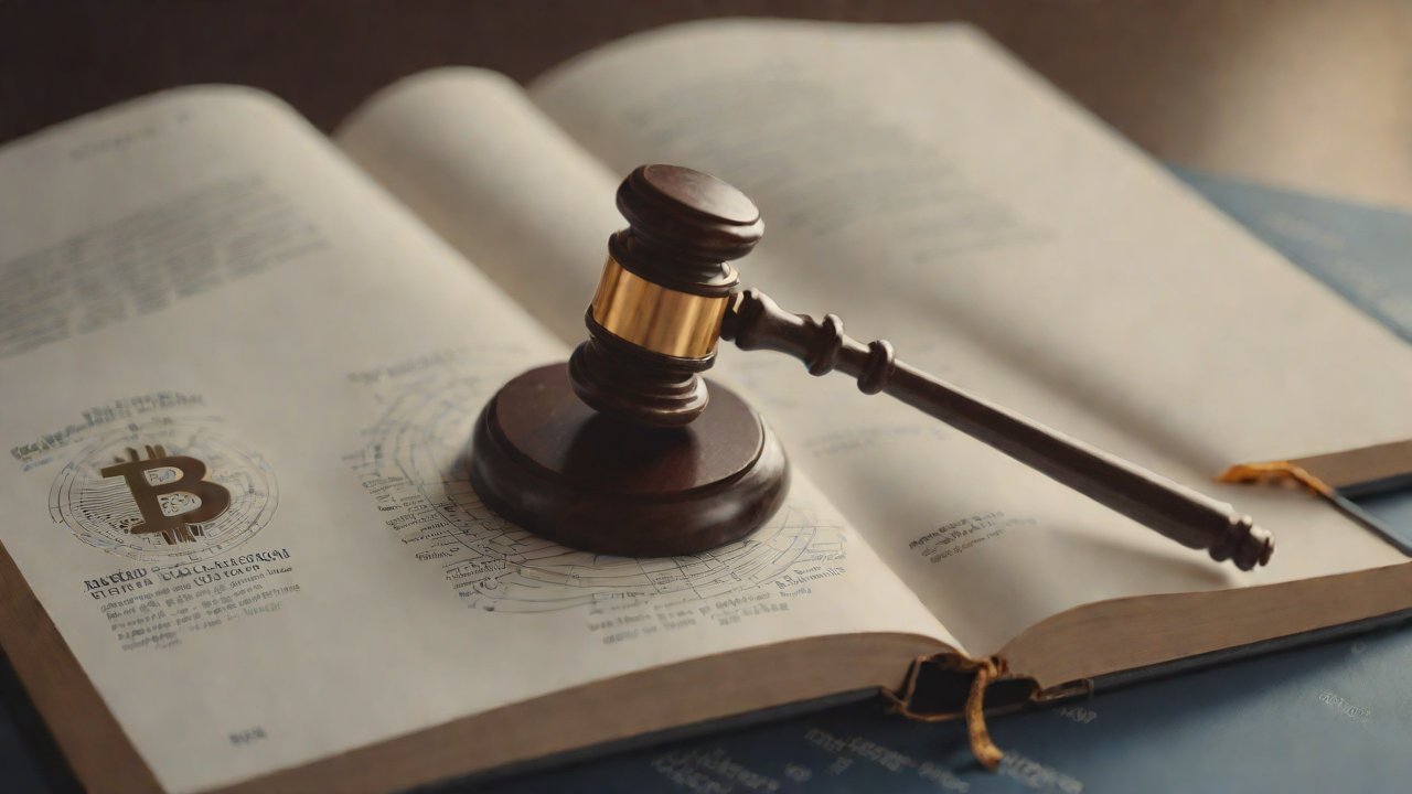 加强风险预警与合规要求