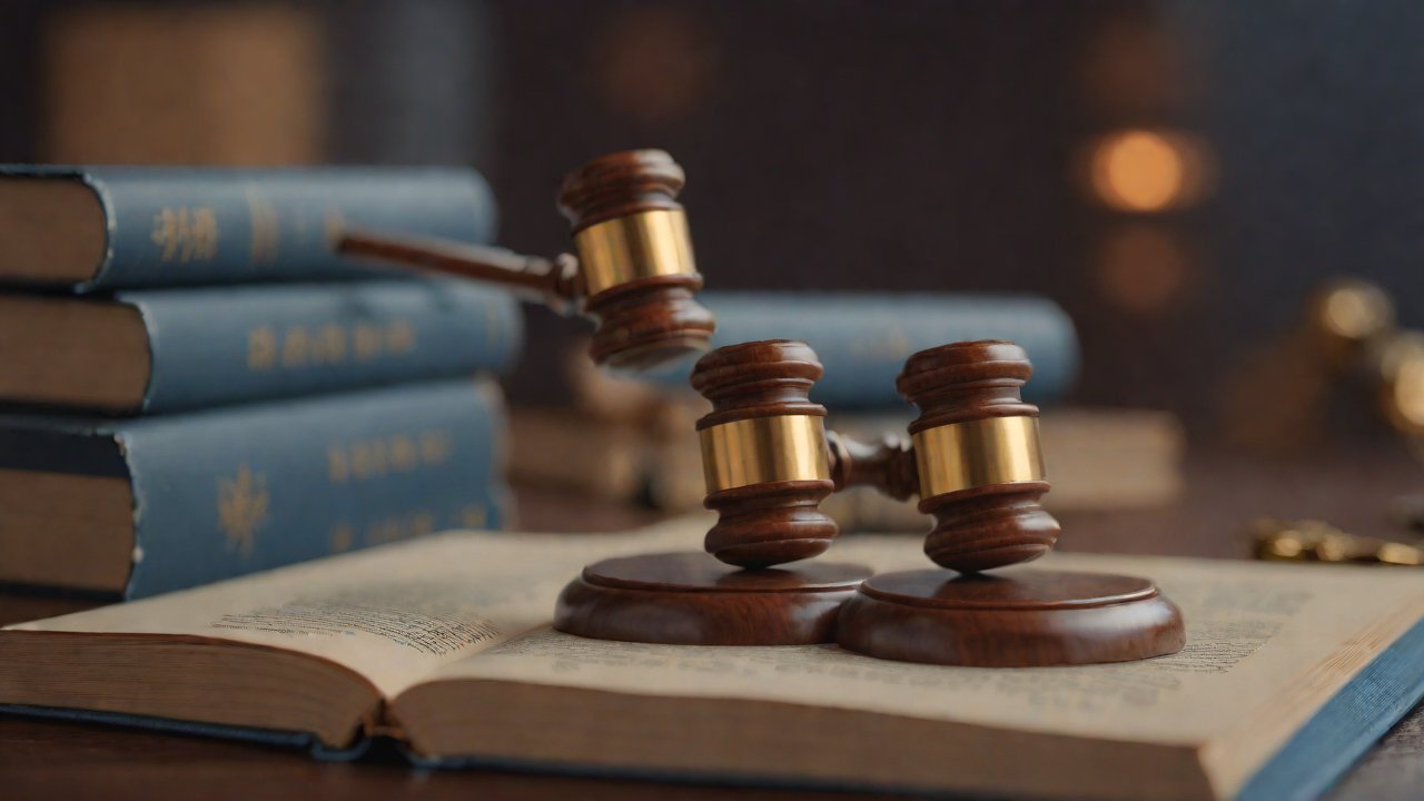 个人持有与交易行为的具体规范