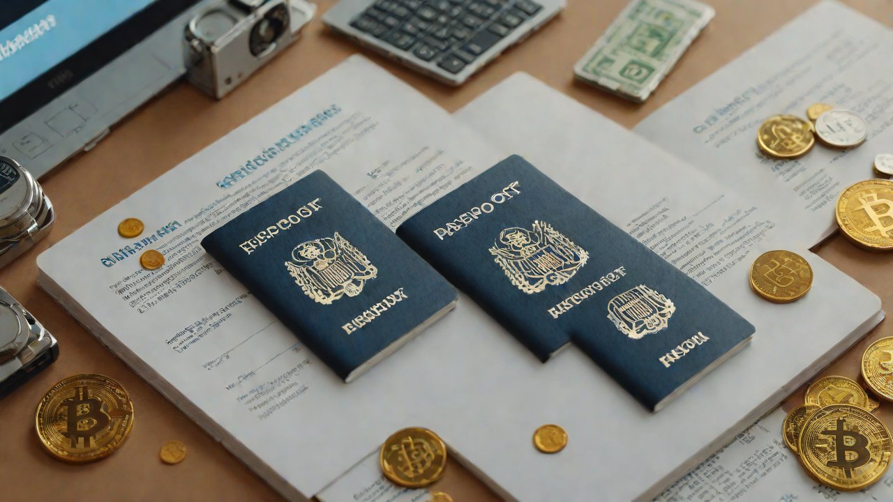 评估持有超过一年后的比特币出售情况