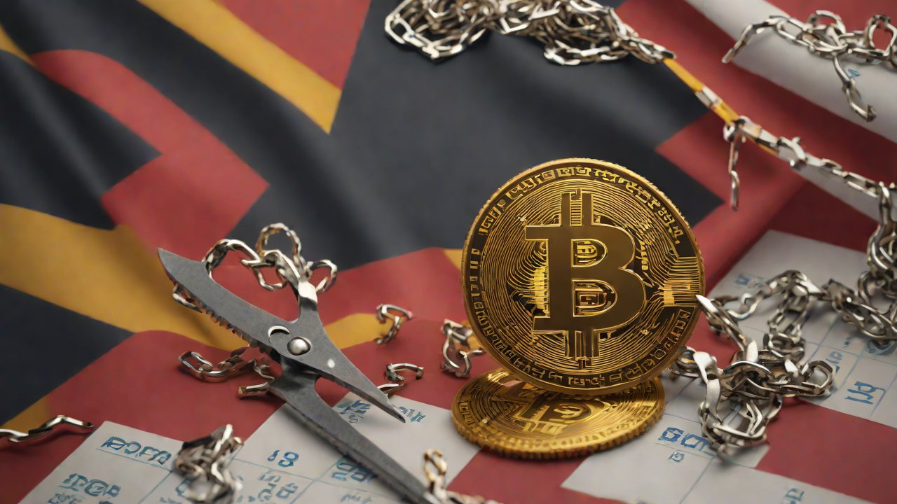 实际操作中的注意事项