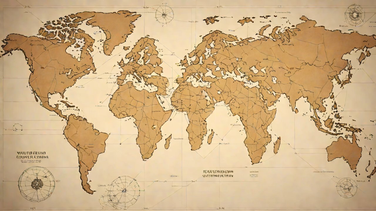 理解比特币的“旅行规则”