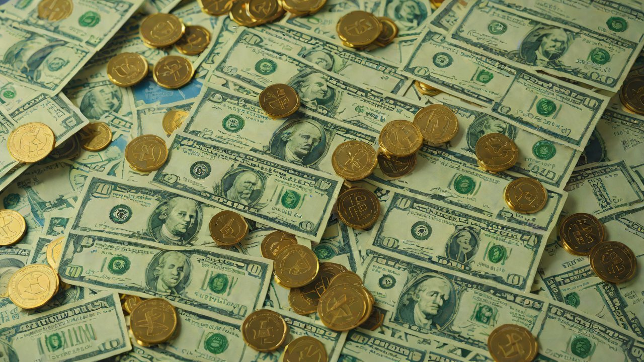 旅行规则下的转账门槛