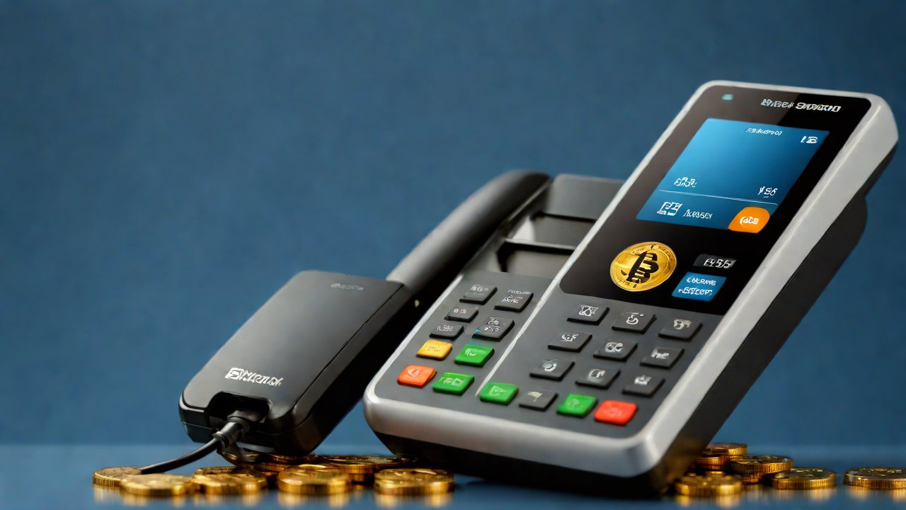 未来趋势与挑战