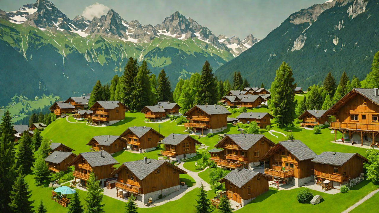 比特币在Zug的应用现状