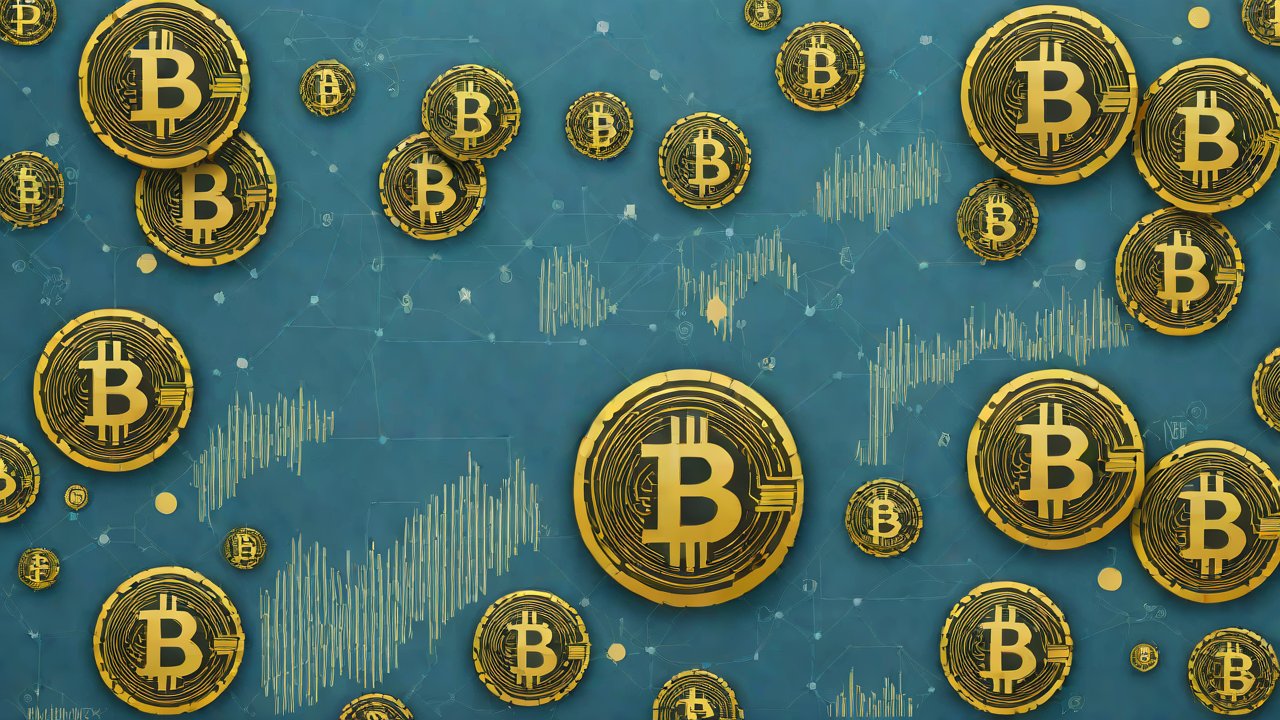 历史数据与分析