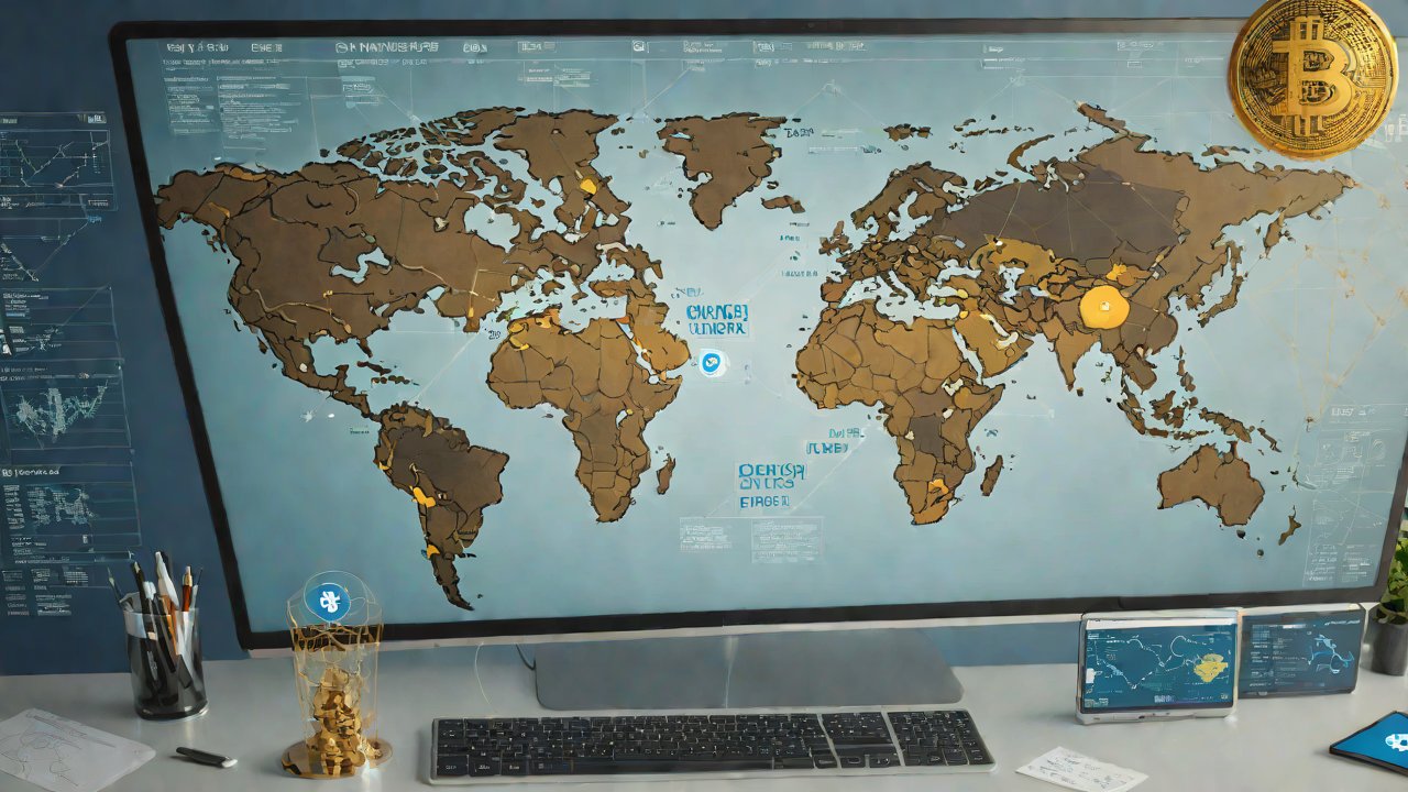 了解当前主要合规避险工具