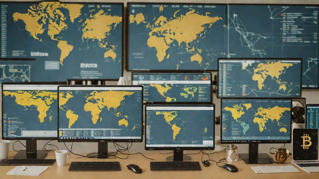 如何有效应用合规避险工具