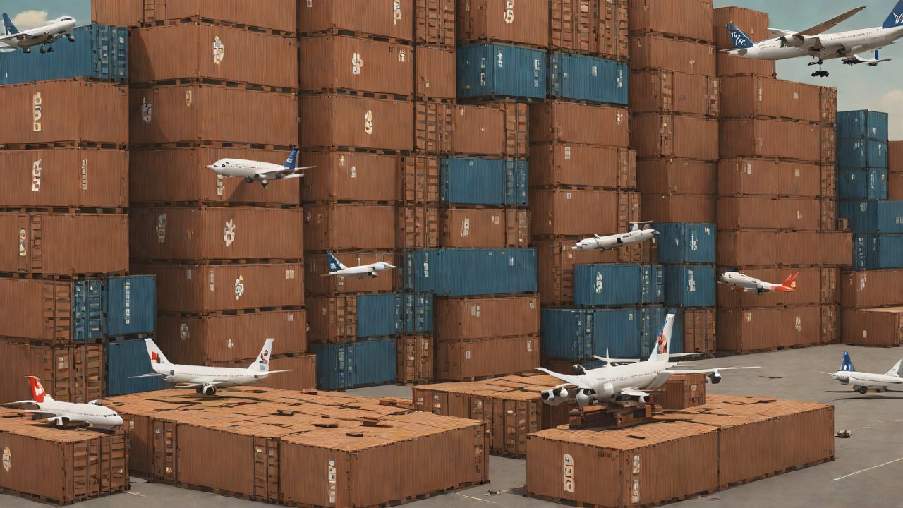 比特币在国际贸易结算中，目前主要的合规避险工具是什么？