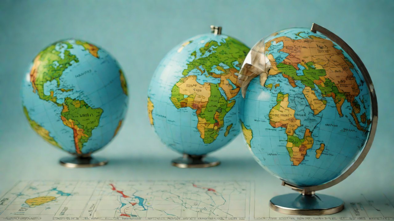 法律定义视角下的商品与证券