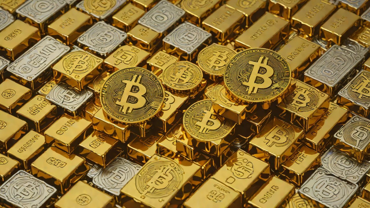 市场特性对分类的影响