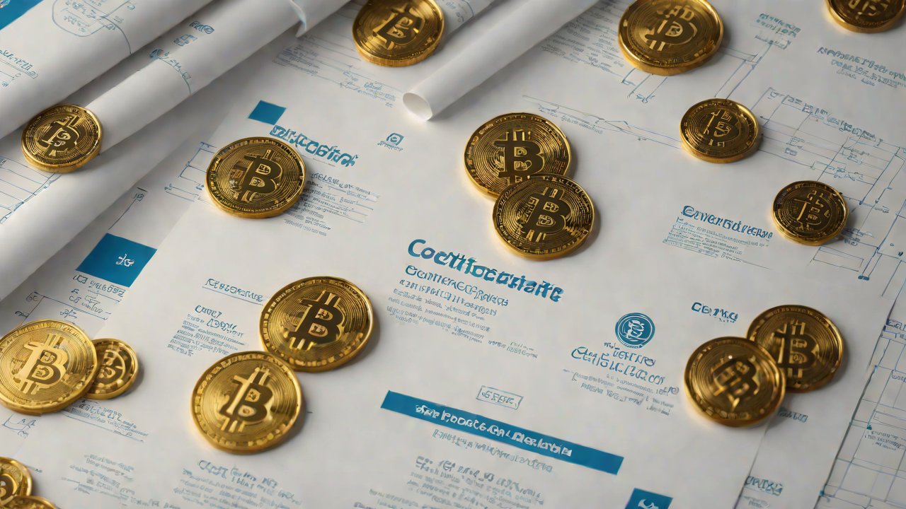 监管考量下的分类