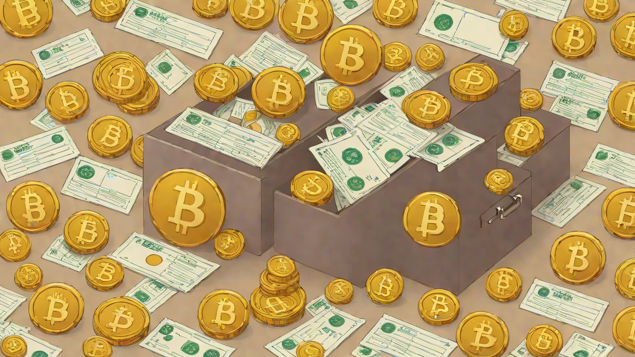 市场接受度的变化