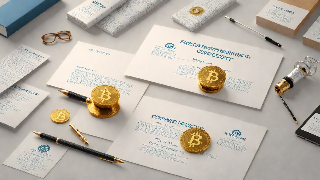 寻求专业机构的帮助