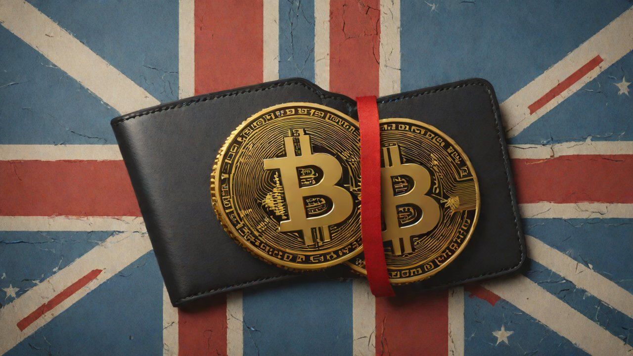 比特币自托管钱包的潜在限制