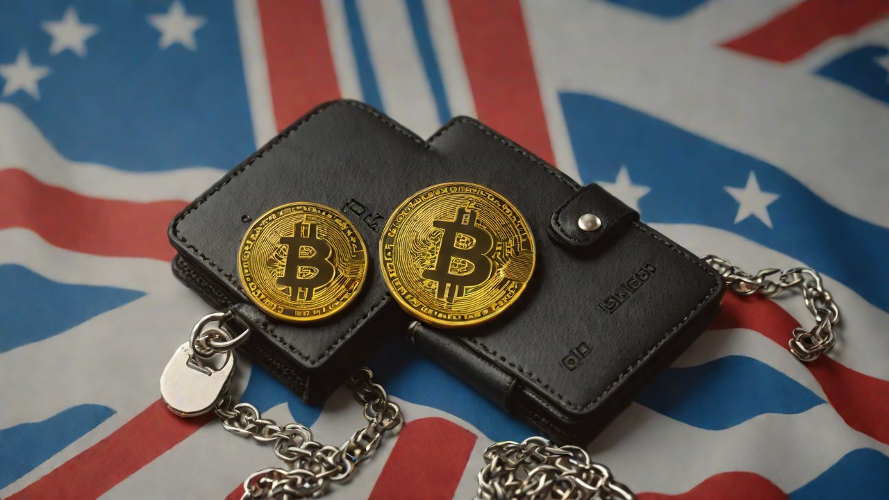 自托管钱包的未来展望