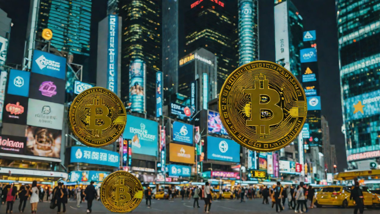 最低开户资金要求