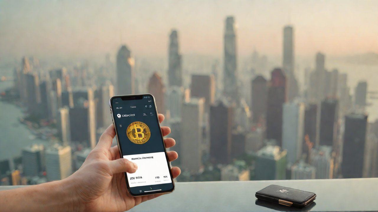 不同平台的开户要求