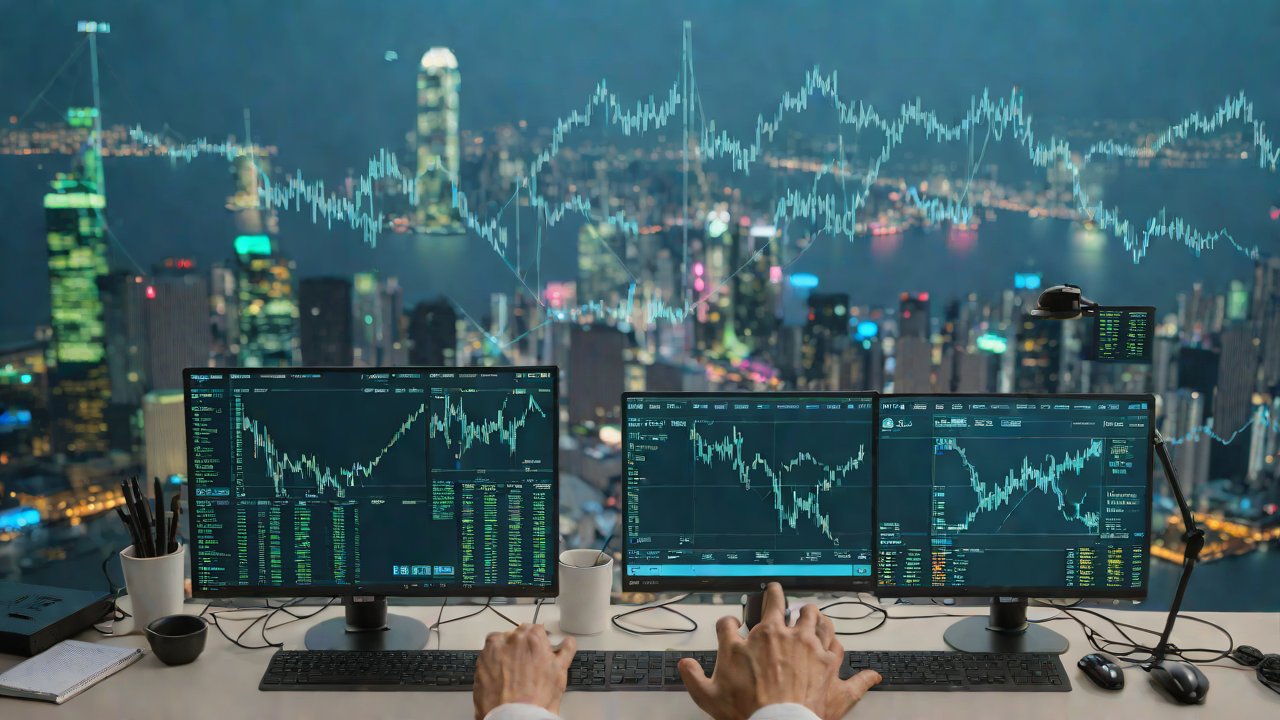 交易前需注意的事项