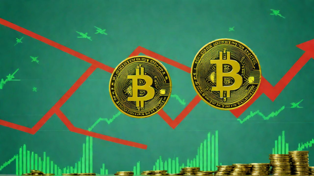 恐慌与贪婪指数的数值范围