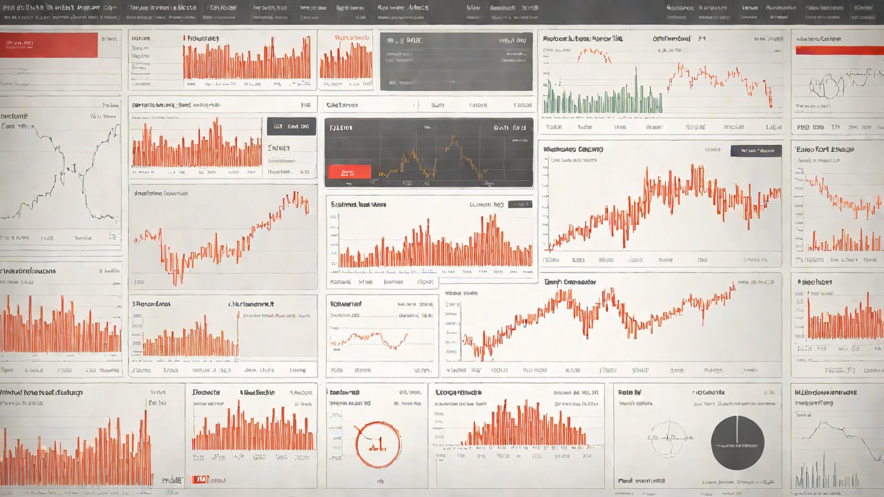 比特币在极度恐慌时期的指数表现