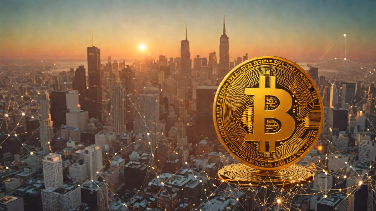 S2F模型的基本原理与历史表现