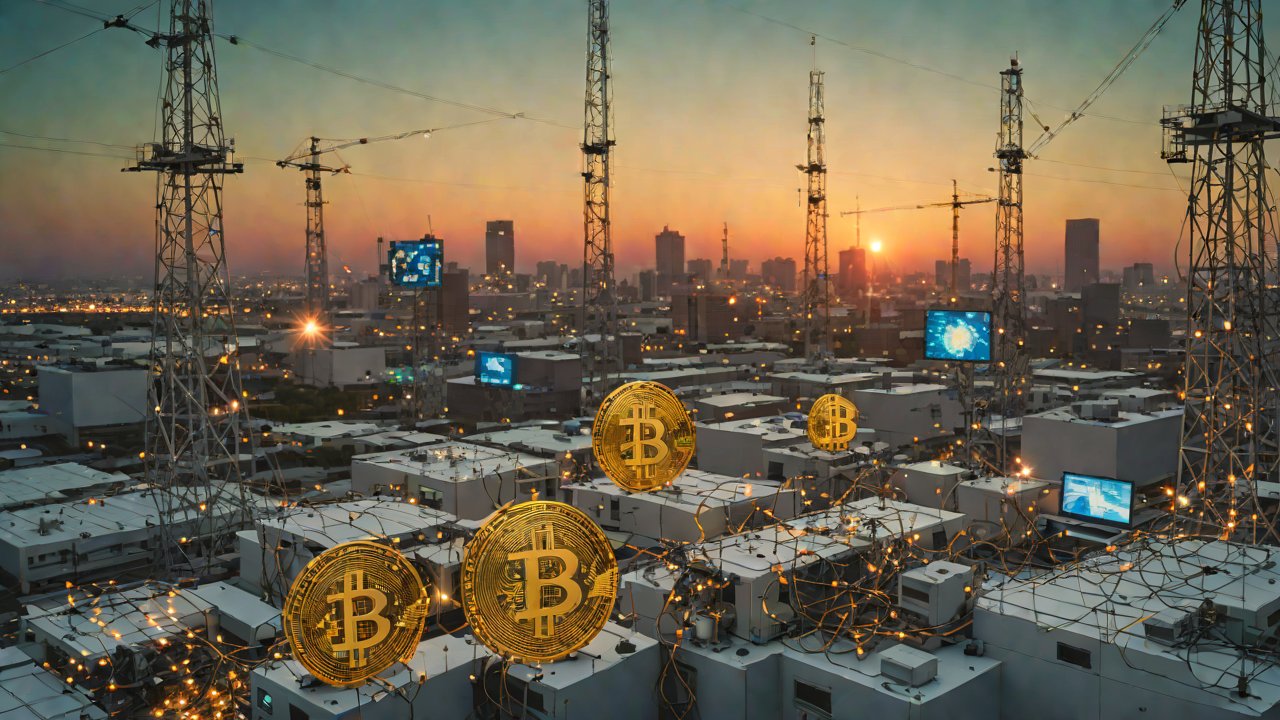 技术与市场需求的变化