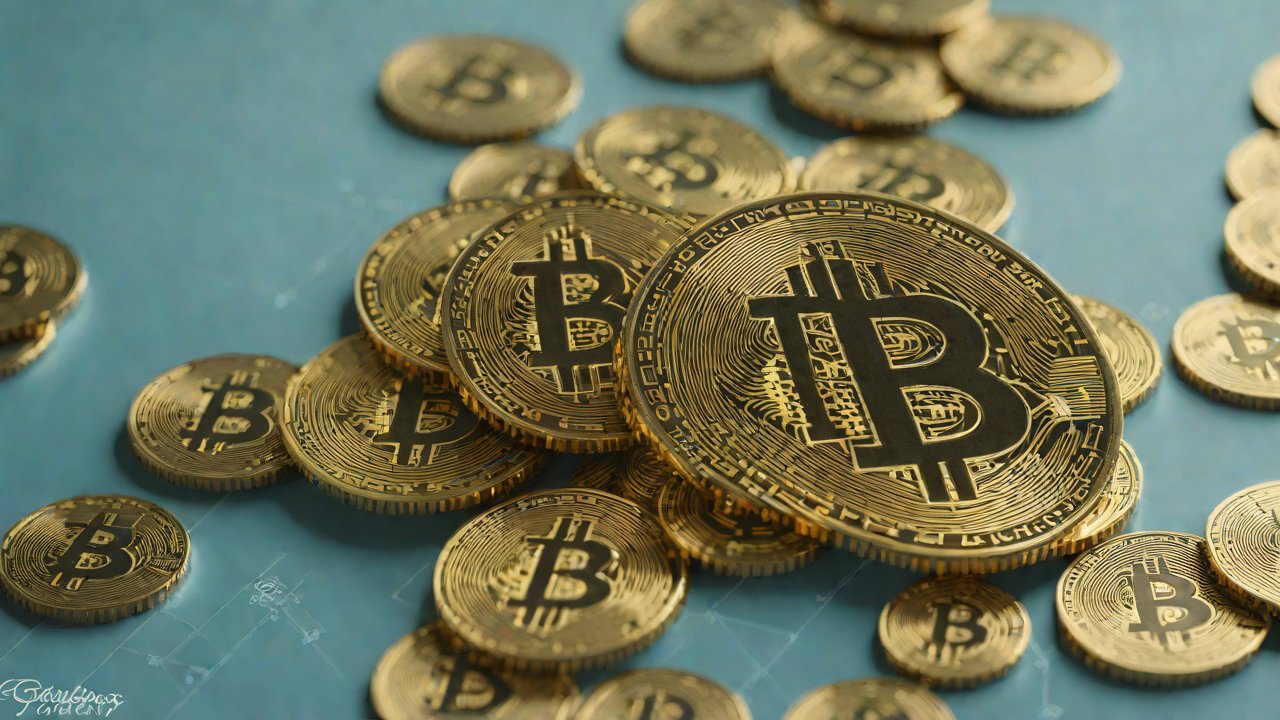 宏观政策与经济环境