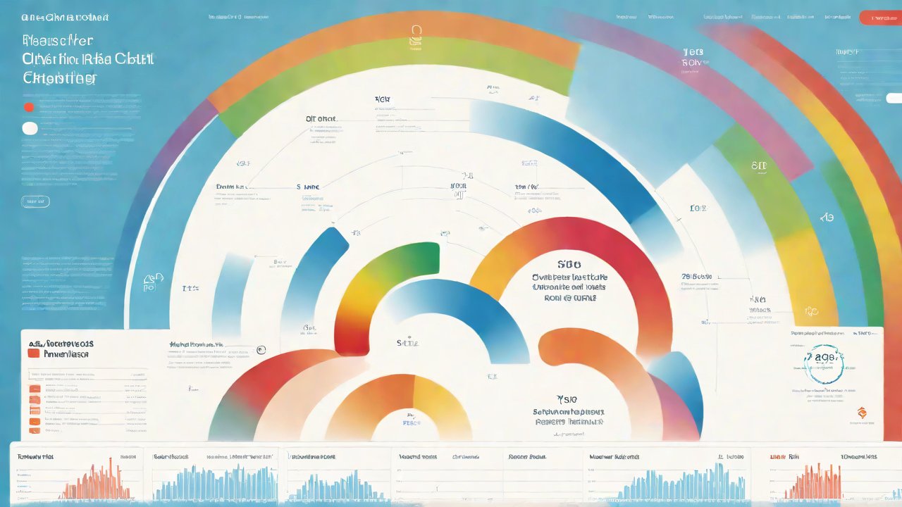 确定“火降价”区间的具体数值