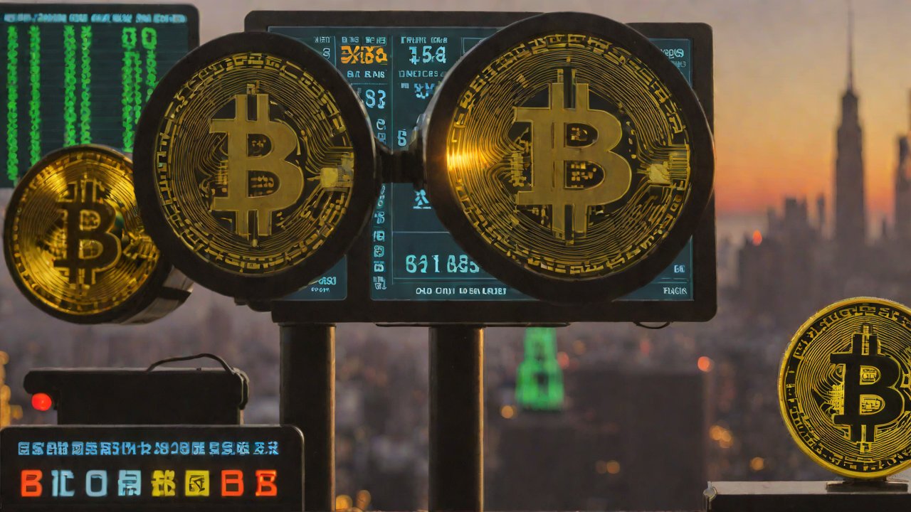 主流投行的观点汇总